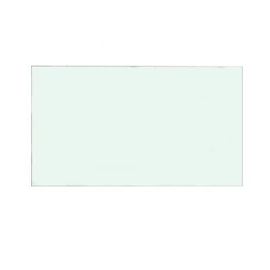 HYUNDAI Alsó Szélvédő F3311 