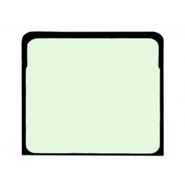 HYUNDAI Szélvédő F3329