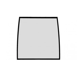 HYUNDAI Szélvédő ZGBR-00755