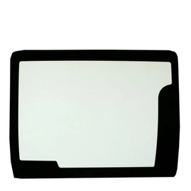 HYUNDAI Hátsó Szélvédő 75Q4-02740