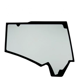 HYUNDAI Jobb Oldalüveg 71K8-02731