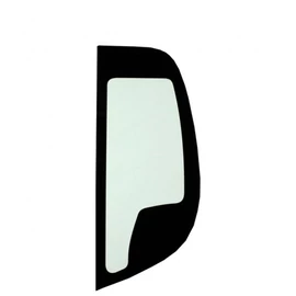 HYUNDAI Oldalüveg 71Q6-02721