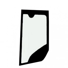 HYUNDAI Oldalüveg F3482 