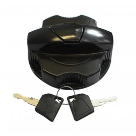 JCB ​​Tanksapka 331/31152