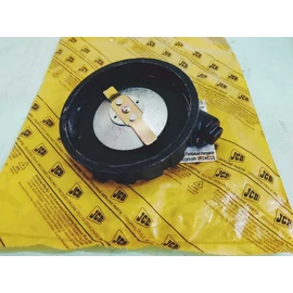 JCB Üzemanyag sapka 331/45908 G