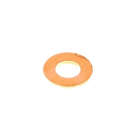 JCB Tűzkarika 02/300504