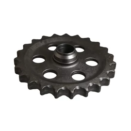 JCB Vezetőkerék 233/26603