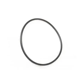JCB Tömítőgyűrű 2401/0314
