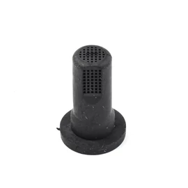 JCB Ablakmosó tartály szűrő 32/925456