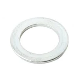 JCB Hézagoló 823/00470-1