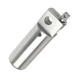 JCB Felső királycsapszeg 128/C9410