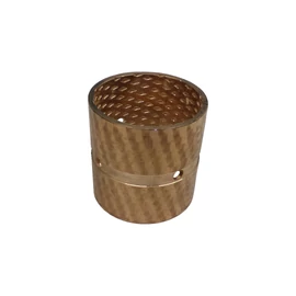 JCB Persely 831/10002