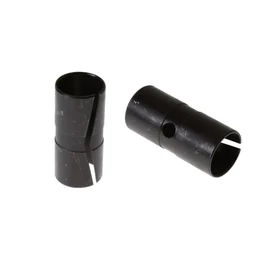 JCB Rugós persely 1208/0023 ORG