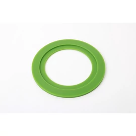 JCB Távtartó 823/10235