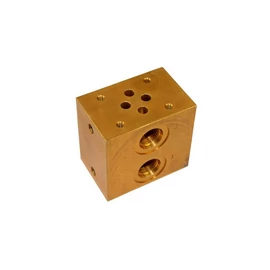 JCB Mágnesszelep 123/03586 G