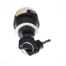  JCB Gyújtáskapcsoló 701/80184