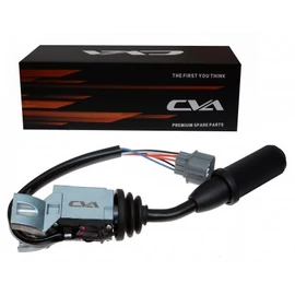 JCB Irányváltó kapcsoló 701/80296 CVA