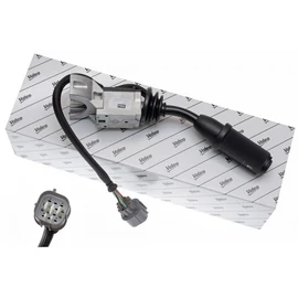 JCB Irányváltó kapcsoló 701/80296 G