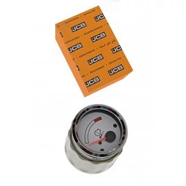 JCB Vízhőmérsékletmérő 704/50099G