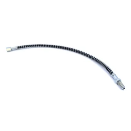 JCB Fékcső 649/51240