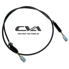 JCB Kézifék bowden 910/33400 CVA