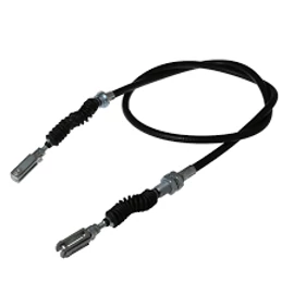 JCB Kézifék bowden 910/47000