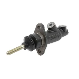 JCB Főfékhenger 15/107000