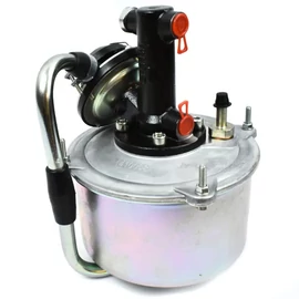 JCB Fékrásegítő 334/D9781