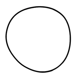 VOLVO Fékdugattyú tömítés V11716585