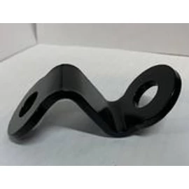 JCB Tartó-csatlakozó 331/35480