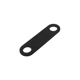 JCB Tömítés 813/10239