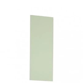 JCB Felső Hátső Ajtóüveg 1/33475