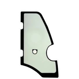 JCB Ajtóüveg  334/L9655