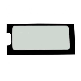 JCB Jobb Alsó Ajtóüveg 400/K1060