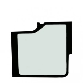 JCB Ajtóüveg 401/K7646