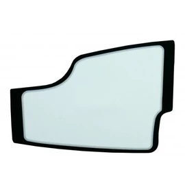 JCB Bal Alsó Ajtóüveg 827/80381