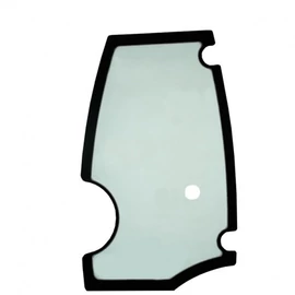 JCB Ajtóüveg 827/80391 