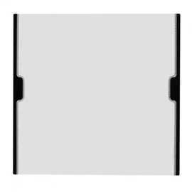 JCB Szélvédő 234/04701