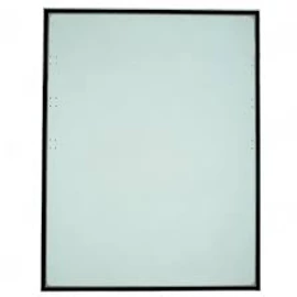 JCB Szélvédő 332/D8447 