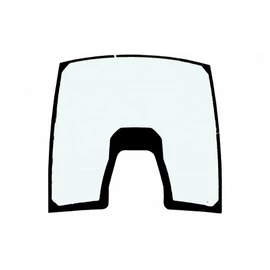 JCB Szélvédő 333/T2708