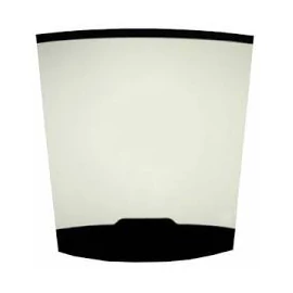 JCB Szélvédő 333/W2416