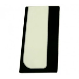 JCB Bal Alsó Első Szélvédő 334/C5824