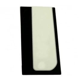 JCB Jobb Első Szélvédő 334/C5825