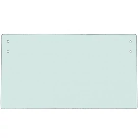 JCB Alsó Szélvédő 335/G0045