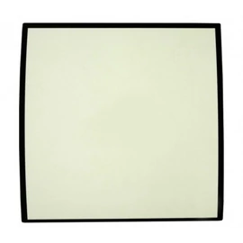 JCB Felső Szélvédő 336/C8512