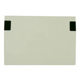 JCB Alsó Szélvédő 336/C8513 