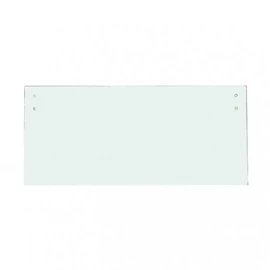 JCB Alsó Szélvédő 400/04351