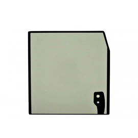 JCB Szélvédő 400/G7280