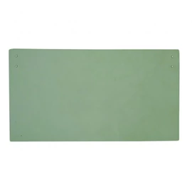 JCB Alsó Szélvédő 400/H5024