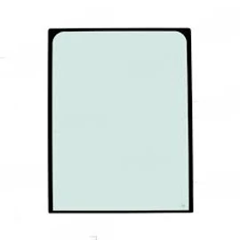 JCB Szélvédő 400/J3560